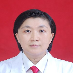 夏睿