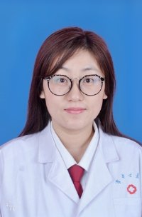 董凯丽