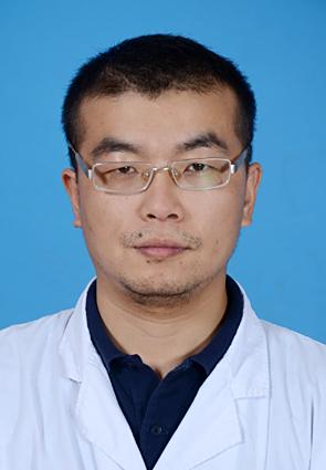 褚金杰