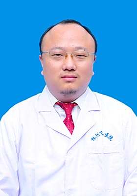 齐彬