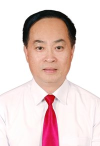 莫丕立