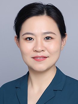 慕童