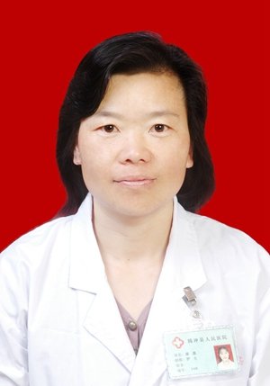 董诗云