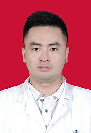 李玉雷