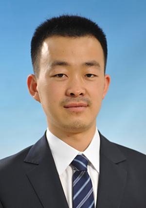 李学柱