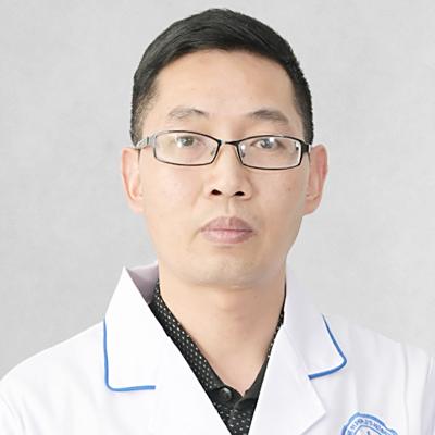 宋社会