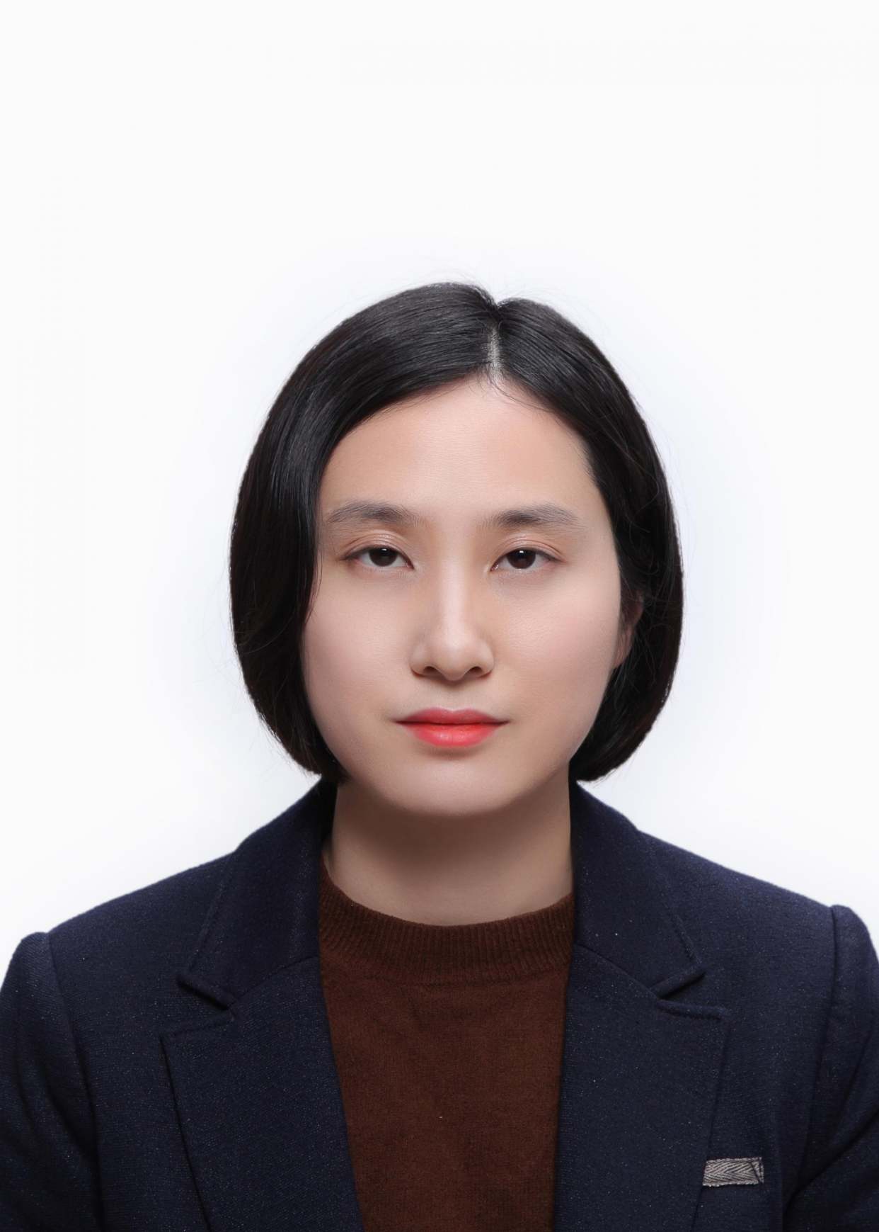 晏丽君