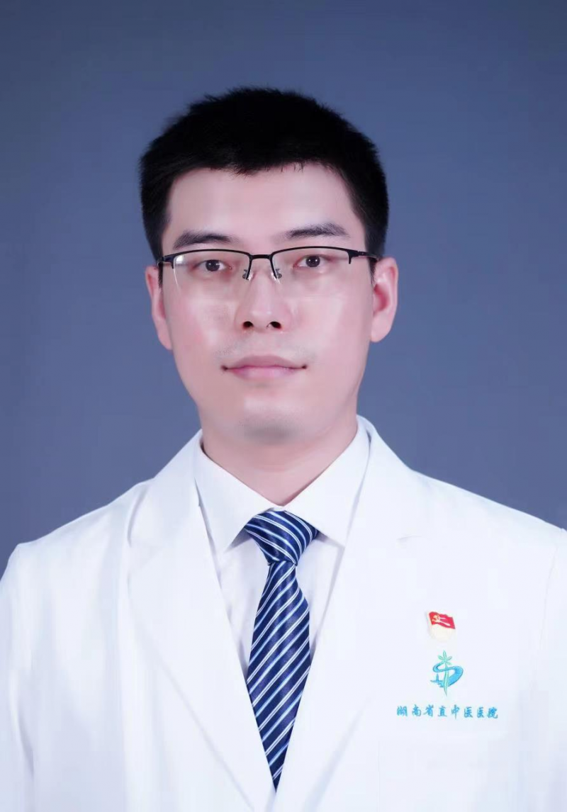 王帅