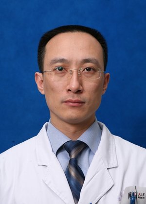 刘春来