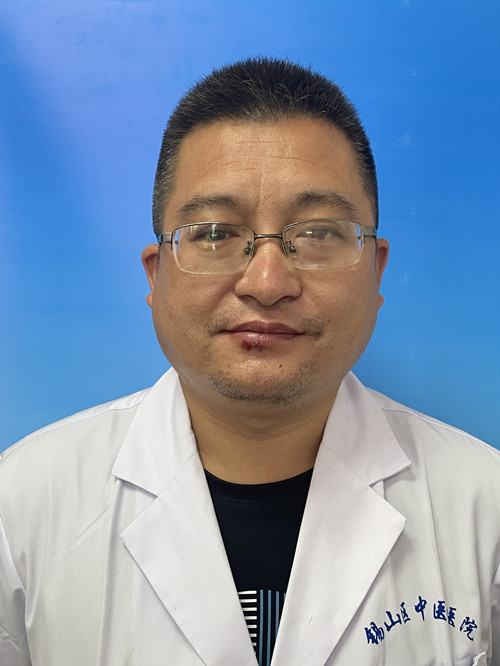 杨小辉
