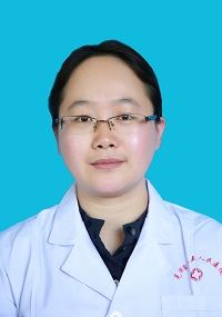李贤英