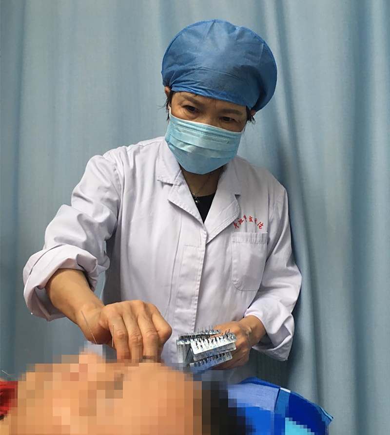 蒋超
