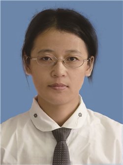 张振娥