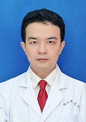 肖羽