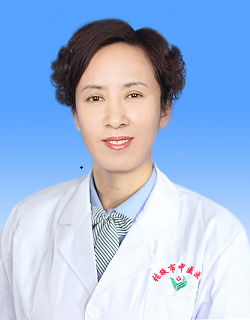 李娜