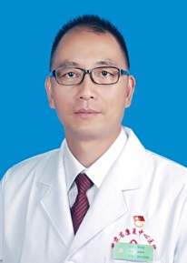 师天祥