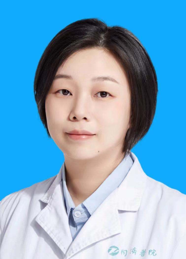 王雅琴
