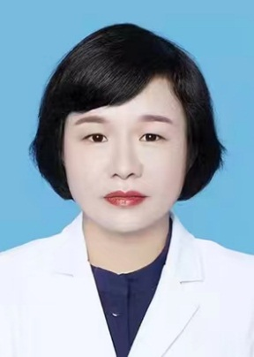 刘斋
