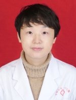 王平