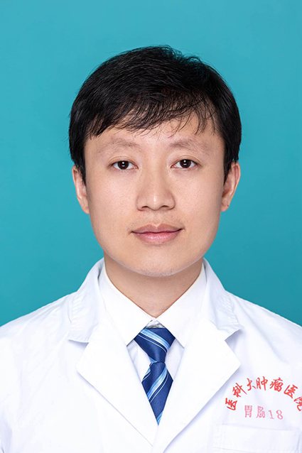 阳扬