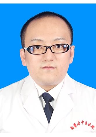 刘士民