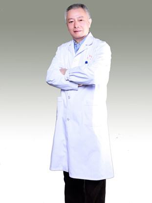 史玉林