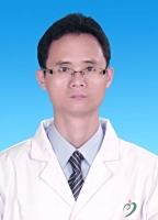 钟启龙