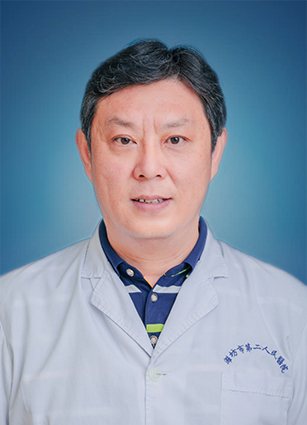 吴洪源