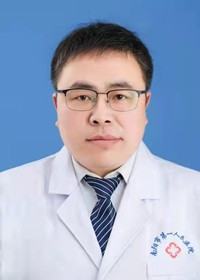 刘满义