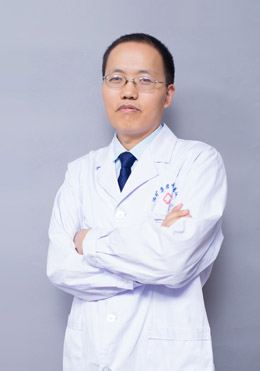 崔文华