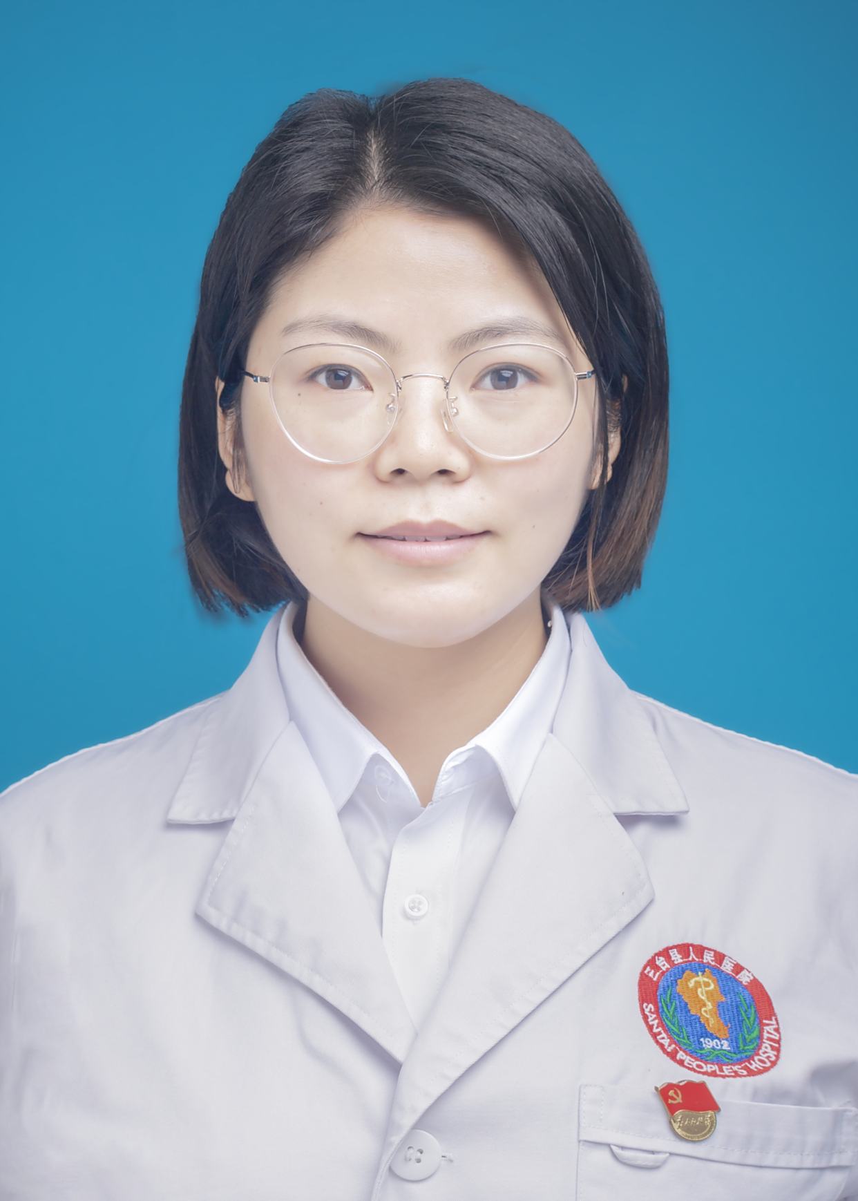 黄琴