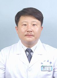卢山
