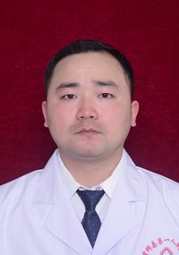 刘龙军