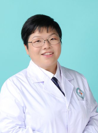 黄颖璇