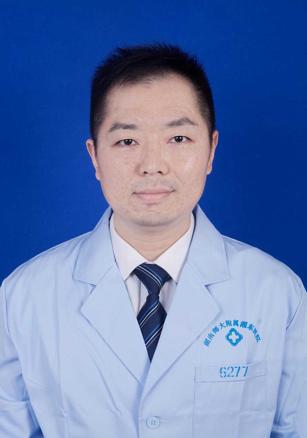 常坷