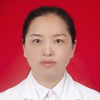李锦
