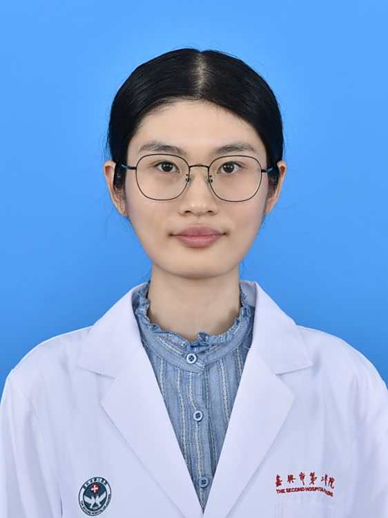 方智芸