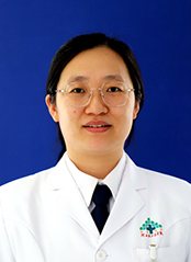 宋丹