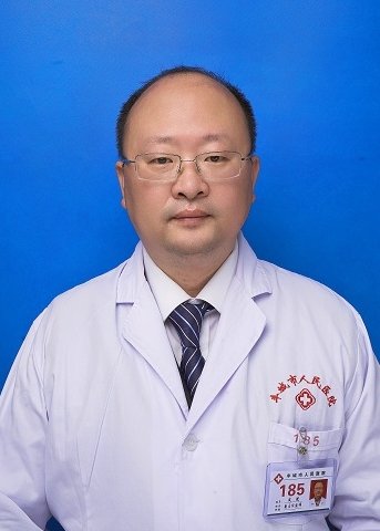 皮进