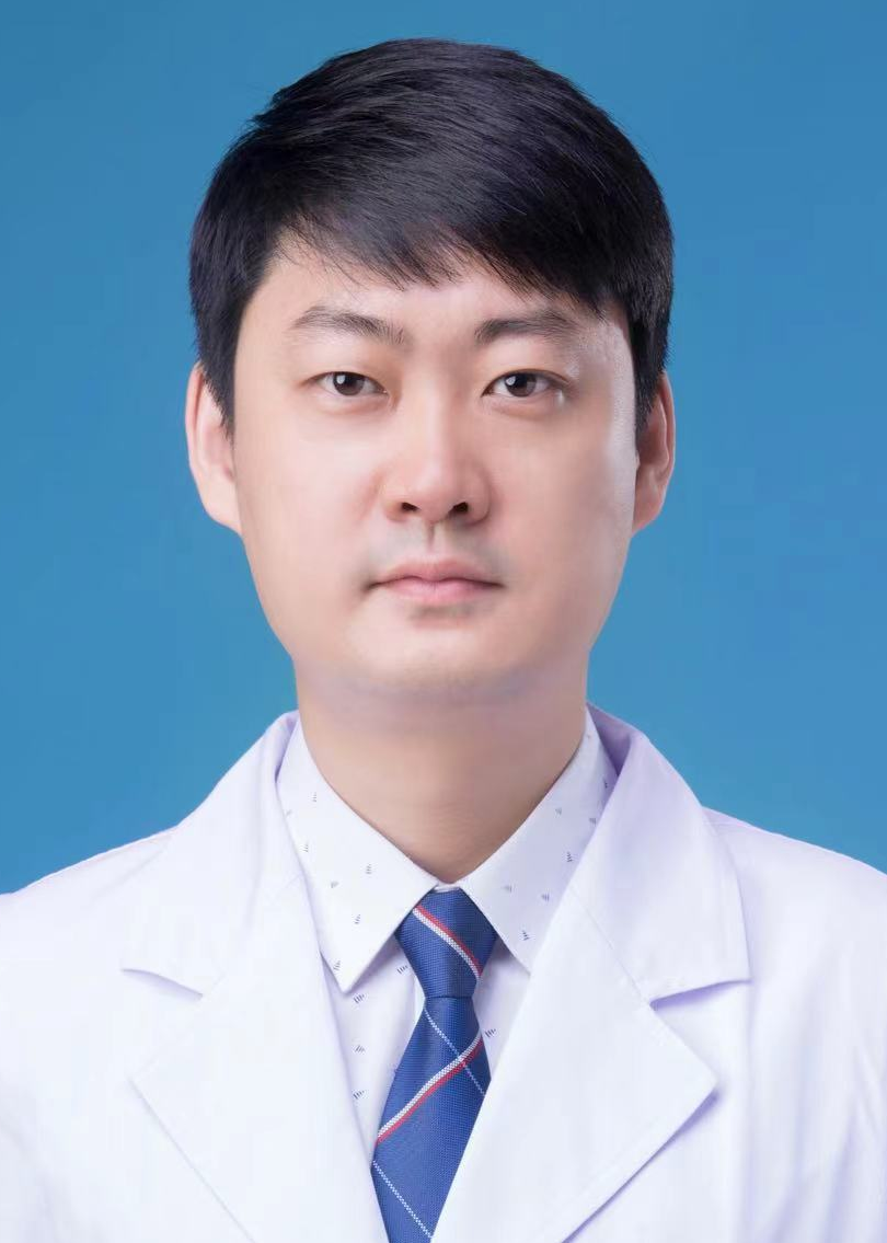 李红日