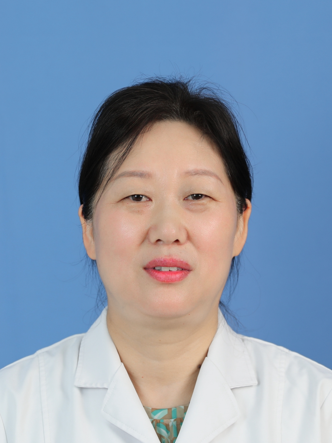 李进青医生