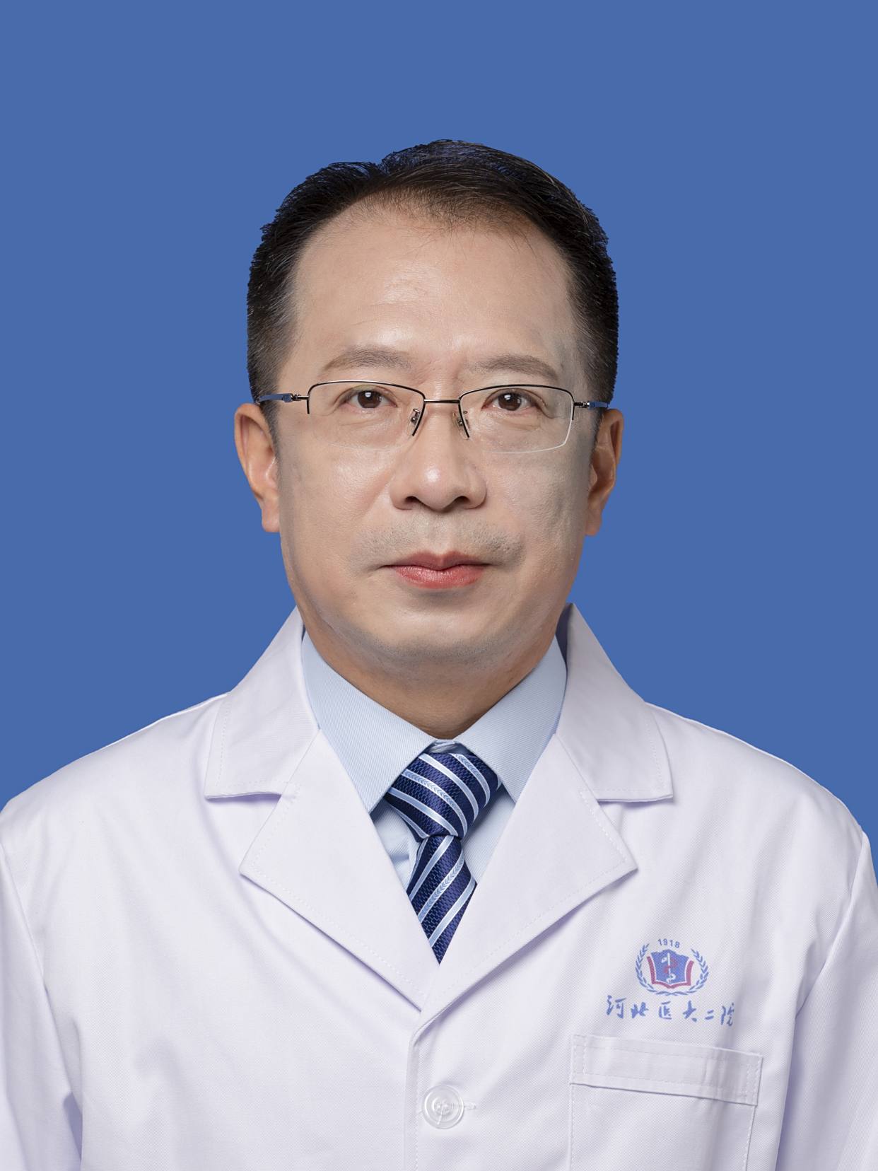 杨国锋