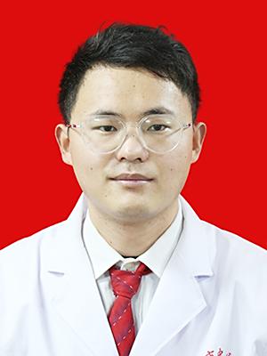 张洋洋