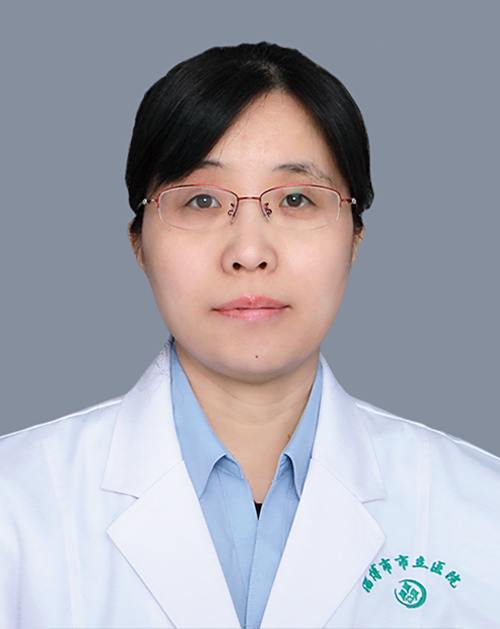 王美