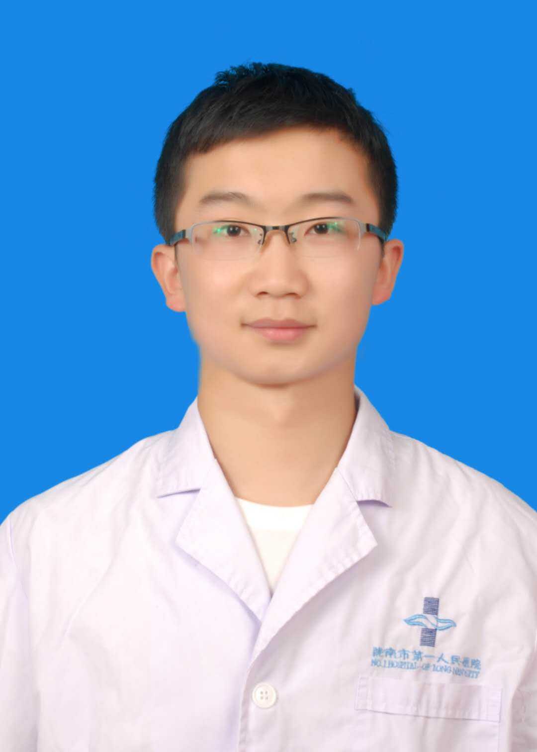 刘全全