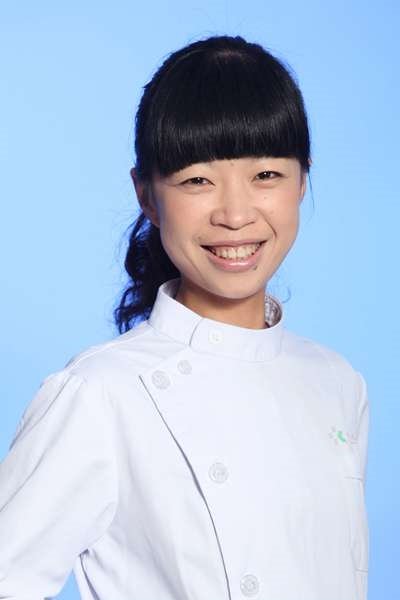 王宏