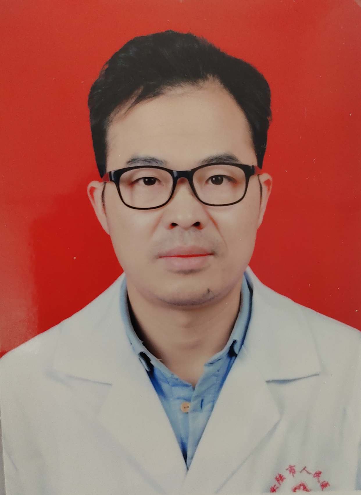 金正圣