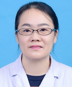 徐红