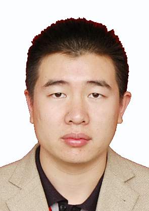 焦胜