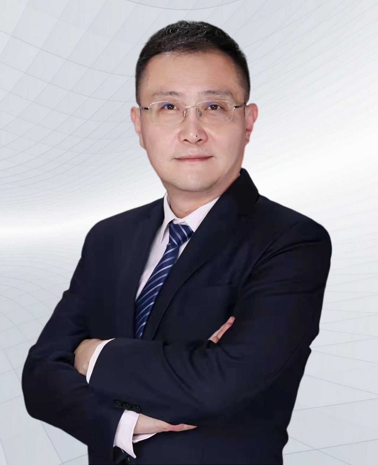 张雷